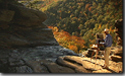 Kaaterskill